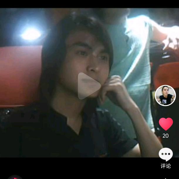 面对🌷🌷🌷现实