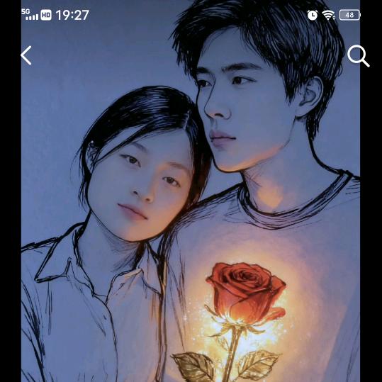 马小马9637770563045