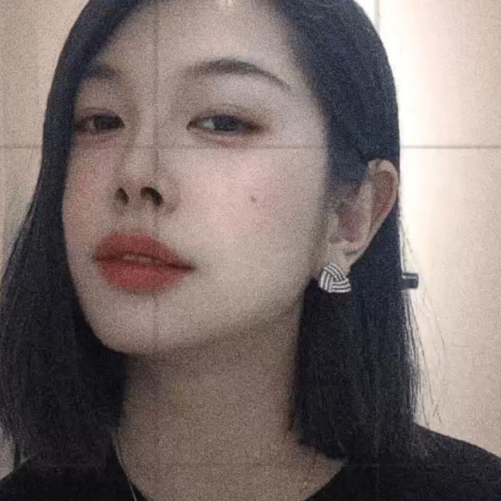 何须多言