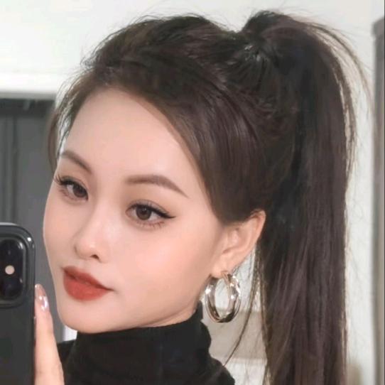 小蔡不菜