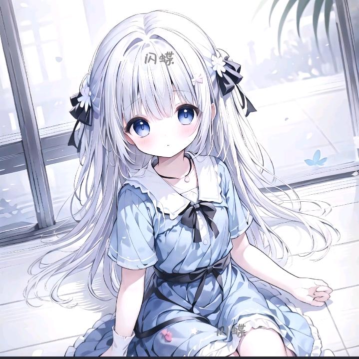 汝飞汝珊