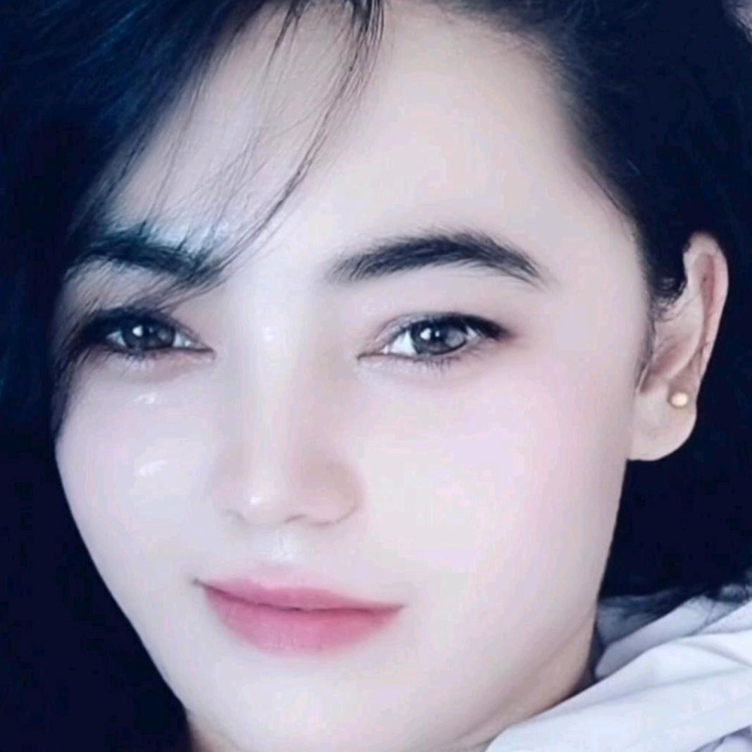 🥀ℒᎭℯ杨ꦿ҉᭄࿚ནོ⁵²⁰