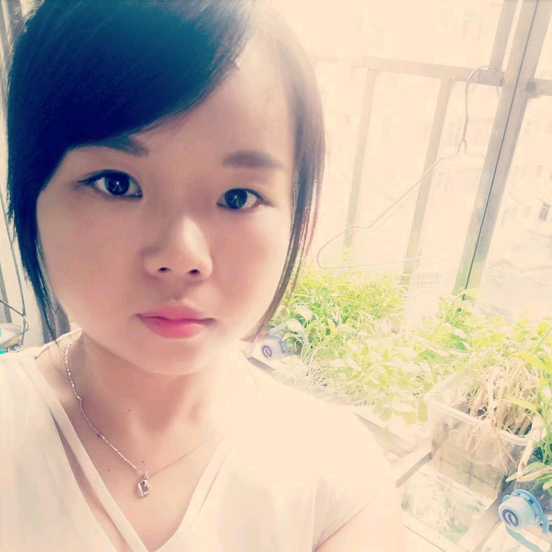 萍水相逢的饭