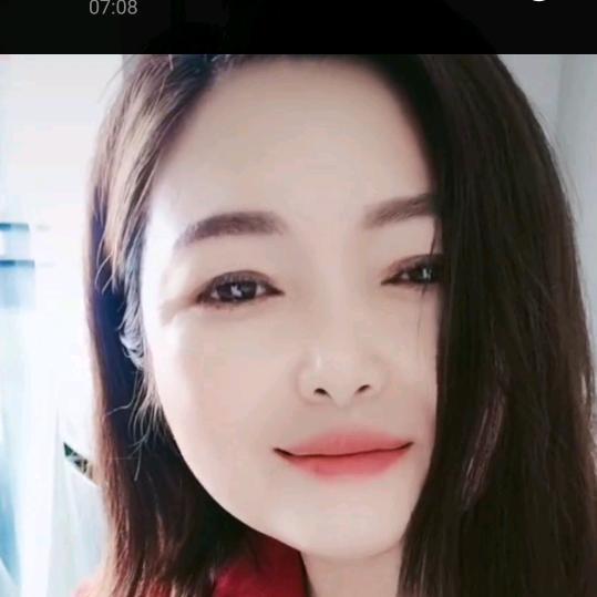 所有烦恼全“吴”