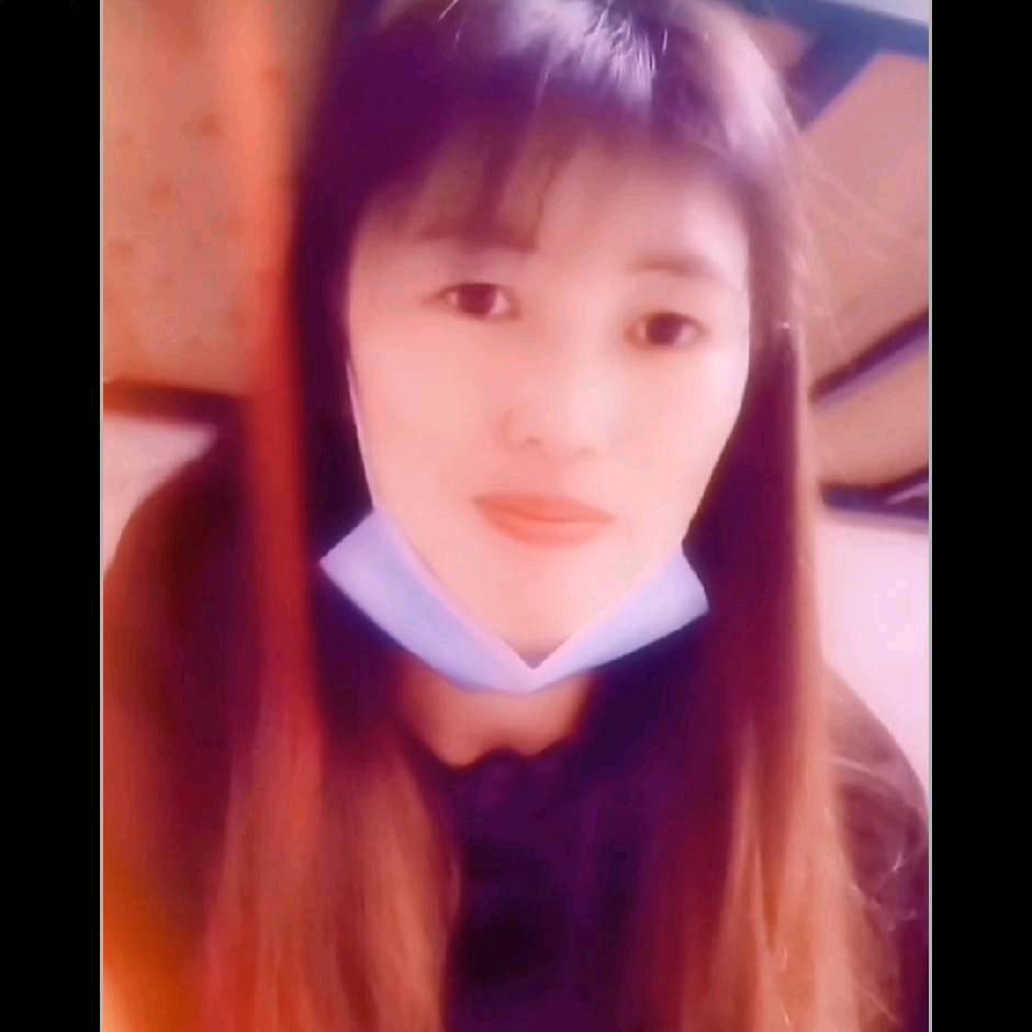 @自由人靠自已