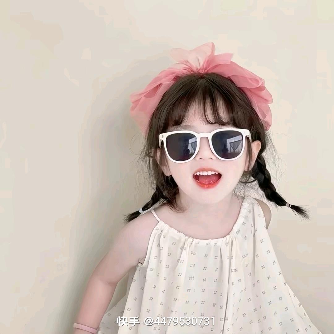 小幸运𓈒◌𓂂𓋜