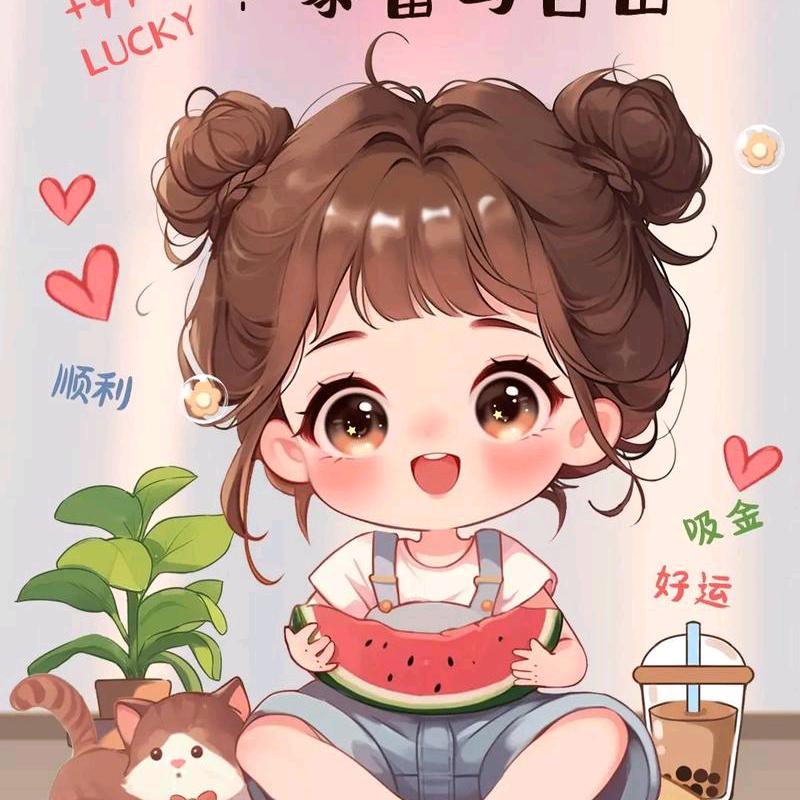 知心爱人真爱一生