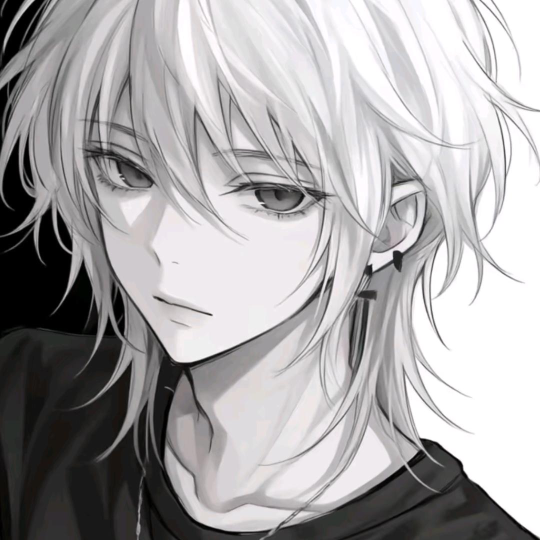 06玩抽象被舍友抽打