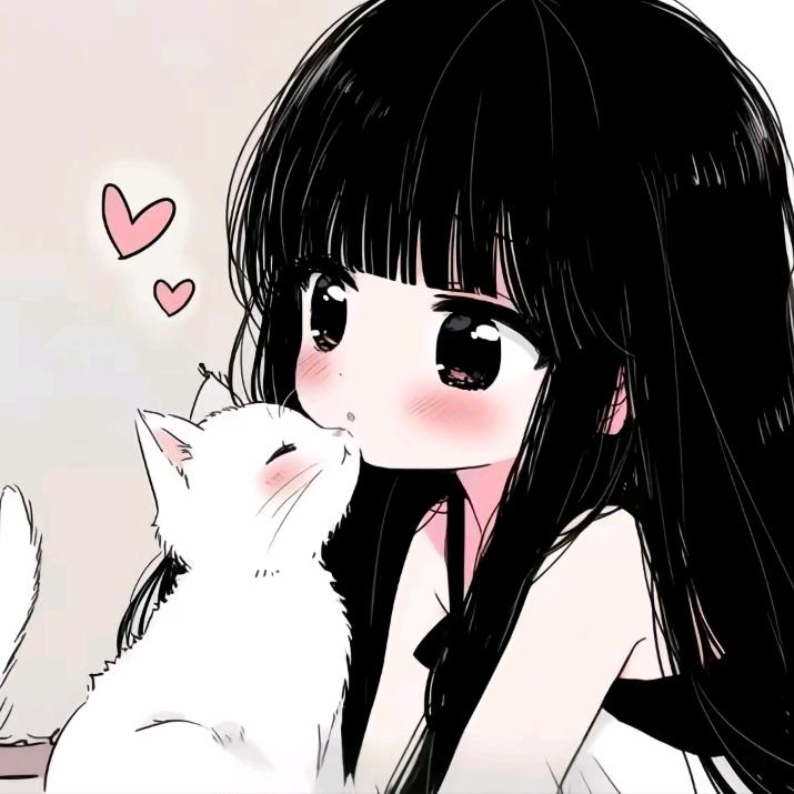 じove小魏