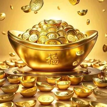 80后小姐姐