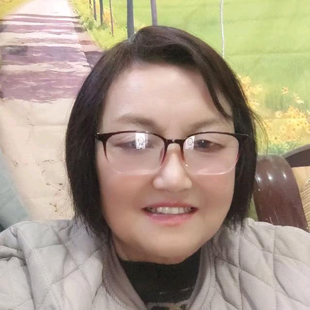 老牛姐(上午8点50)首播