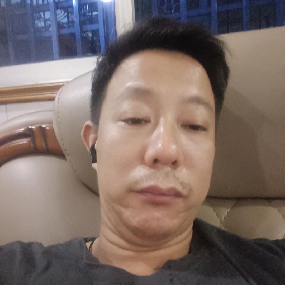 阿修罗