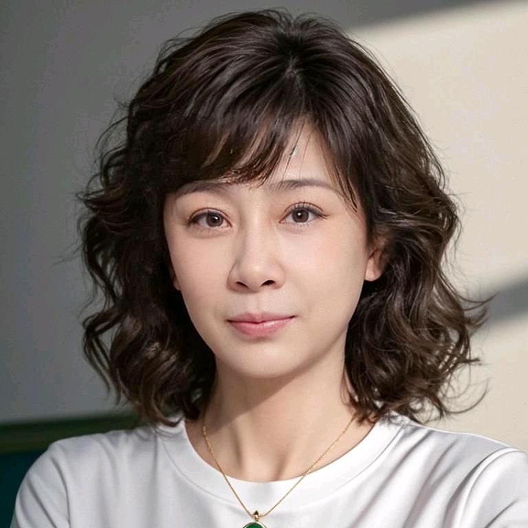 雨后彩虹