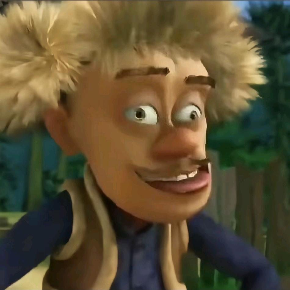 超级无敌宇宙螺旋霹雳爆炸第一帅哥