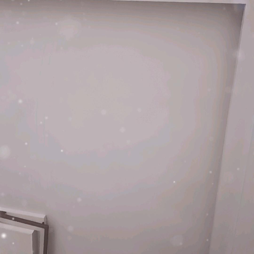 用户71325843052128