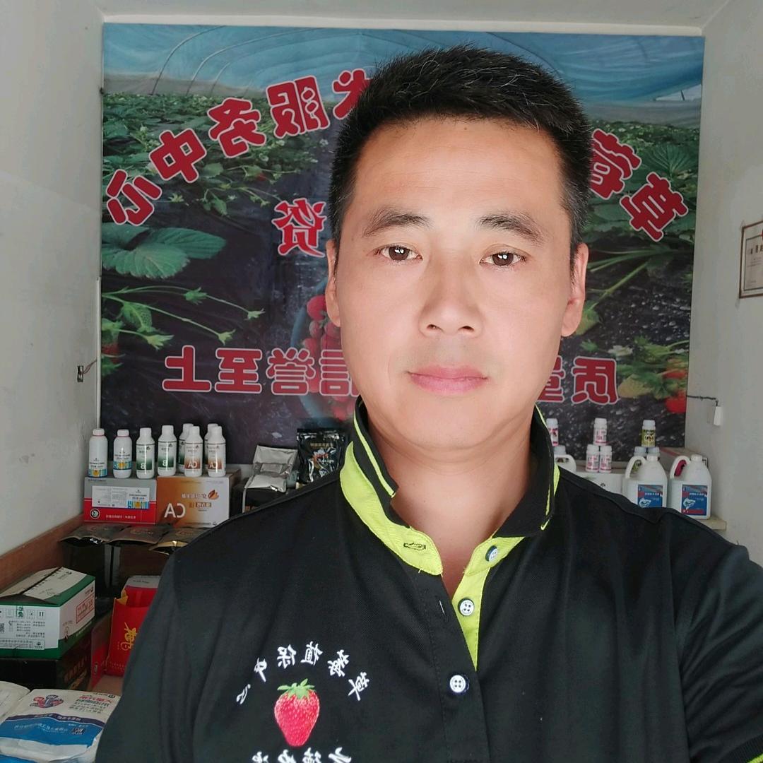 陈玄德🍓