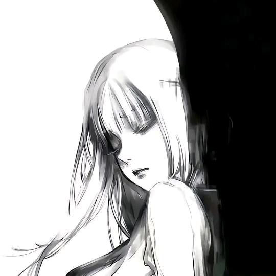 烦烦