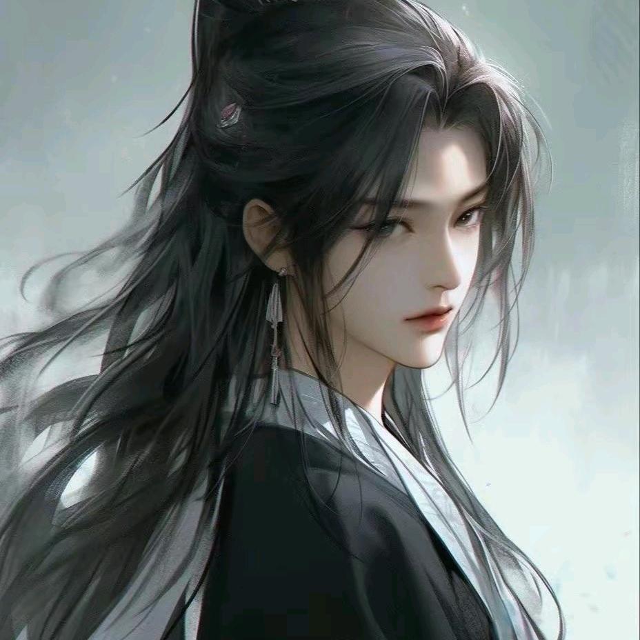 梦枕星河