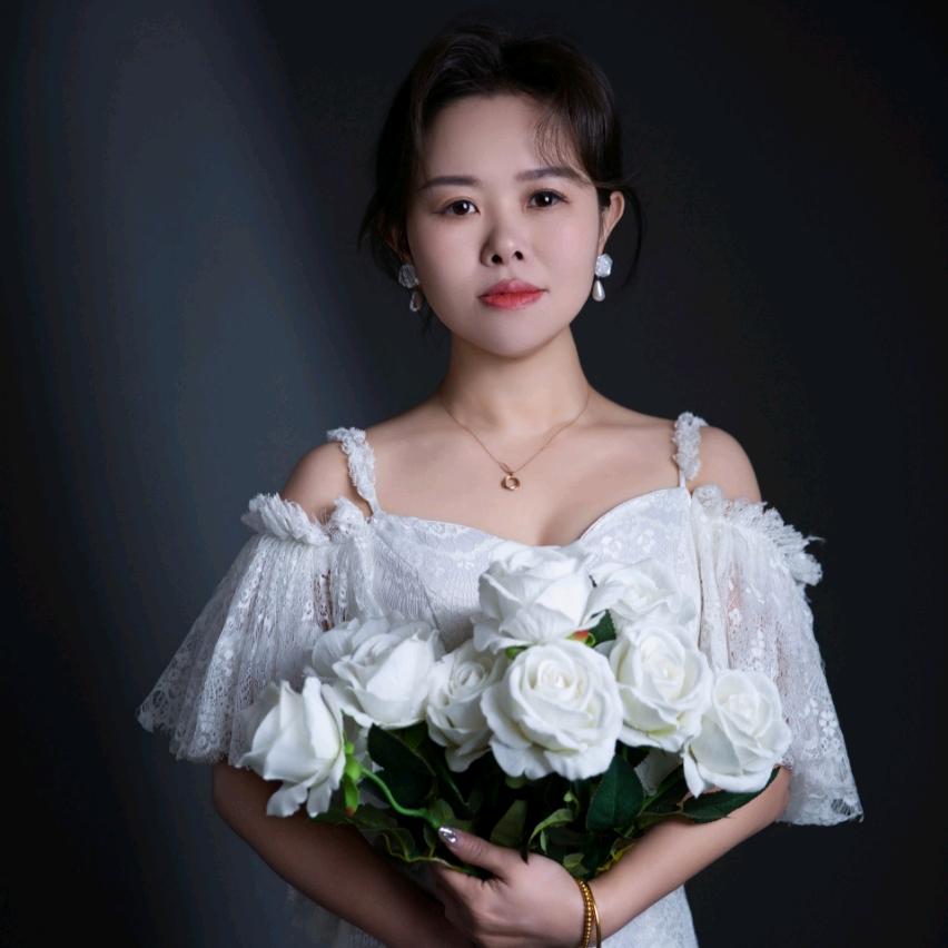 花桥芙蕾恩 霞姐