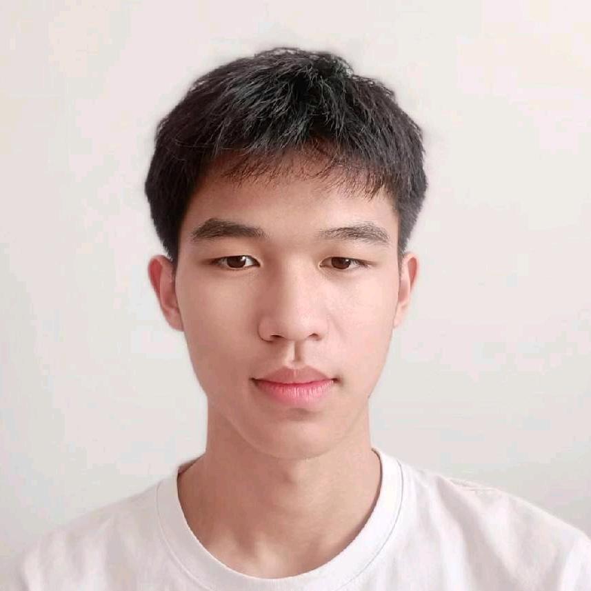 周可宣