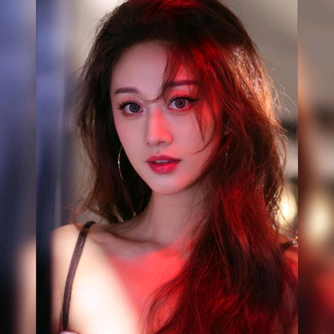 ☀️太阳当空赵