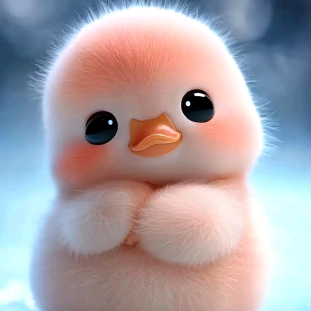 ꦿ໊余生᭄🕊随心᭄ꦿᩚ٭《拒绝连赞》