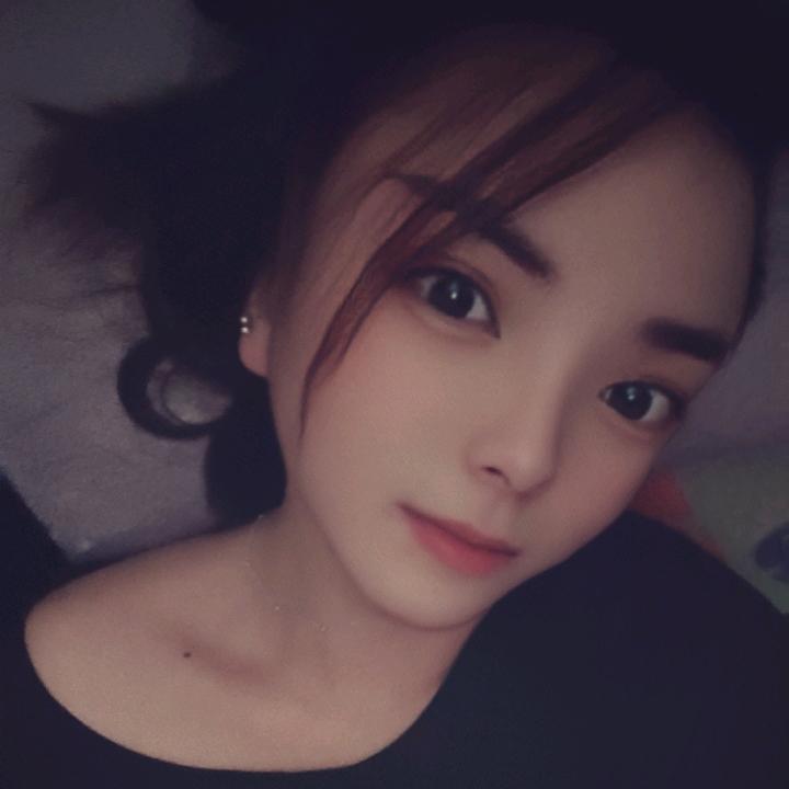 💞᪲别动情ღ᭄会伤💞᪲ღ