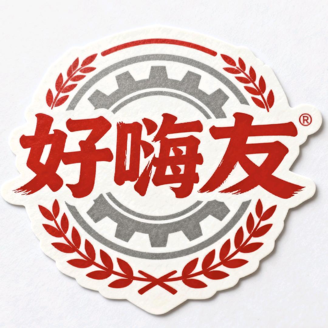 好嗨友—新一代阿胶松针油（工厂店）