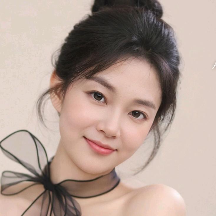 美兰姐（直播学习中）