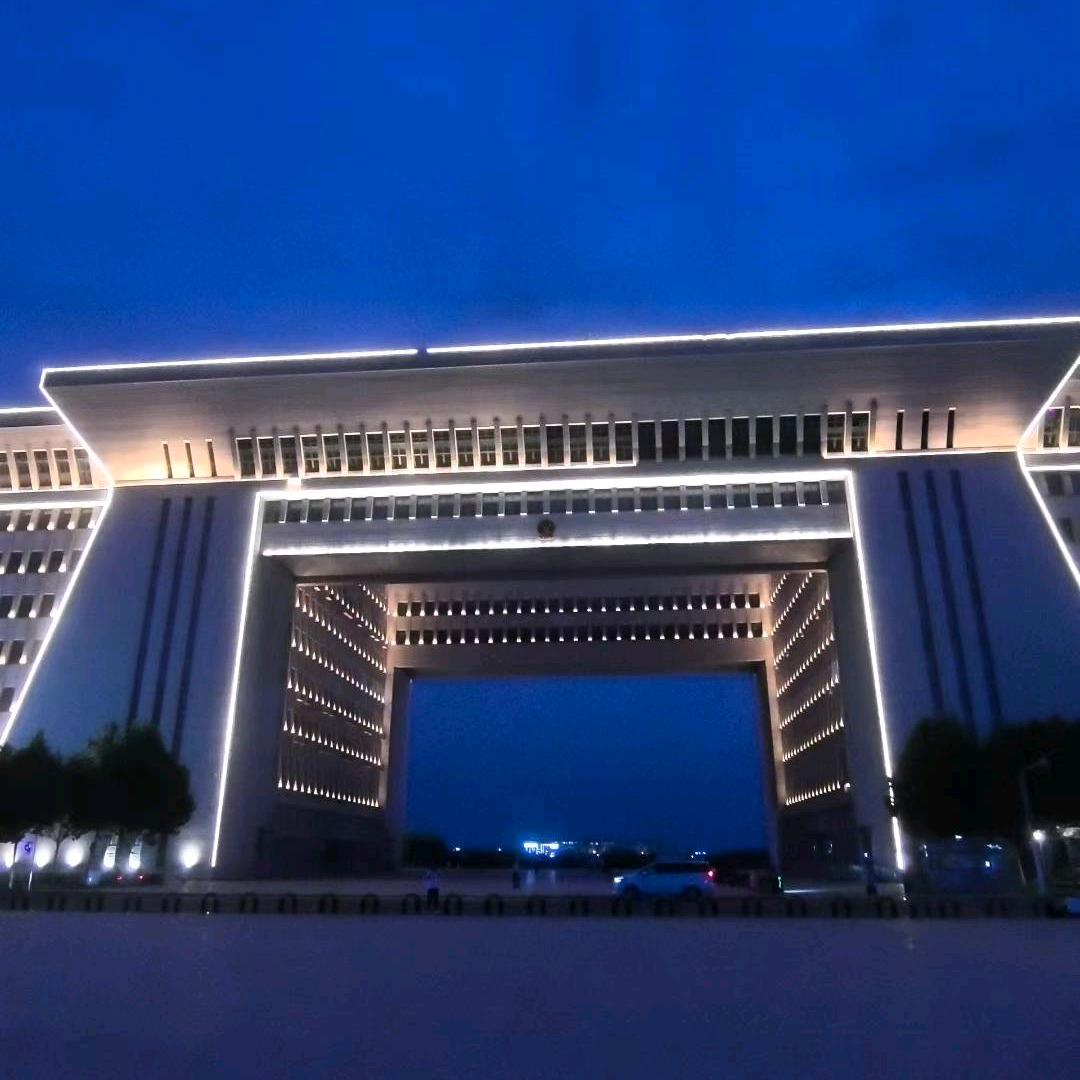 你的余生,我守候,