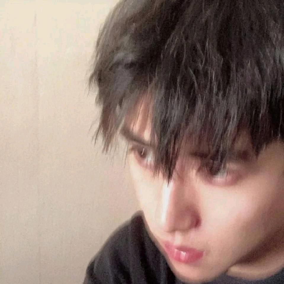 小扬