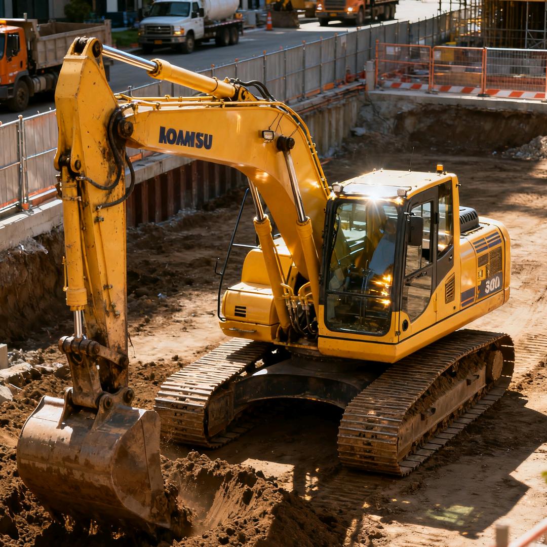 国土资源破坏大师