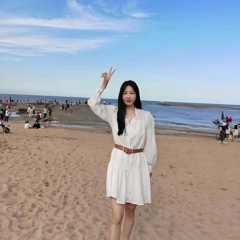 小沐