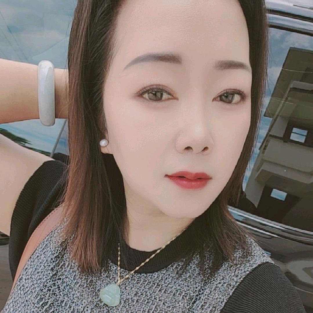 ༅༊᭄ᮨ💯媄᭄媄🥰⃝姐ོ࿐