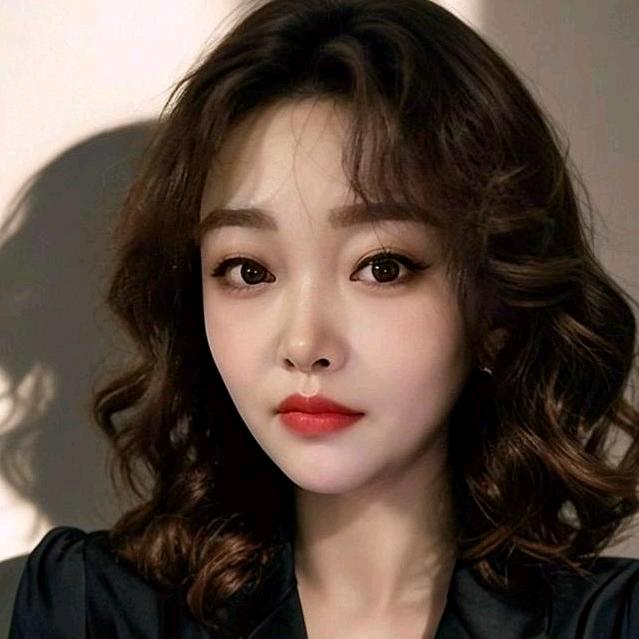 丛此封心锁爱，比德街上小朱烧烤屋