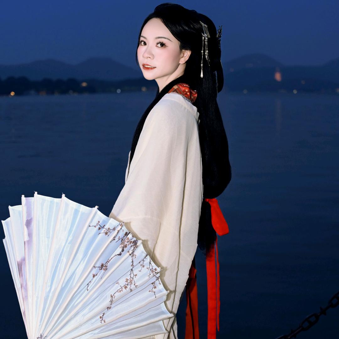 琳姐