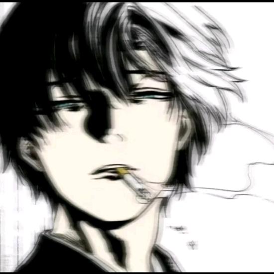 蓝烨（三角洲行动）