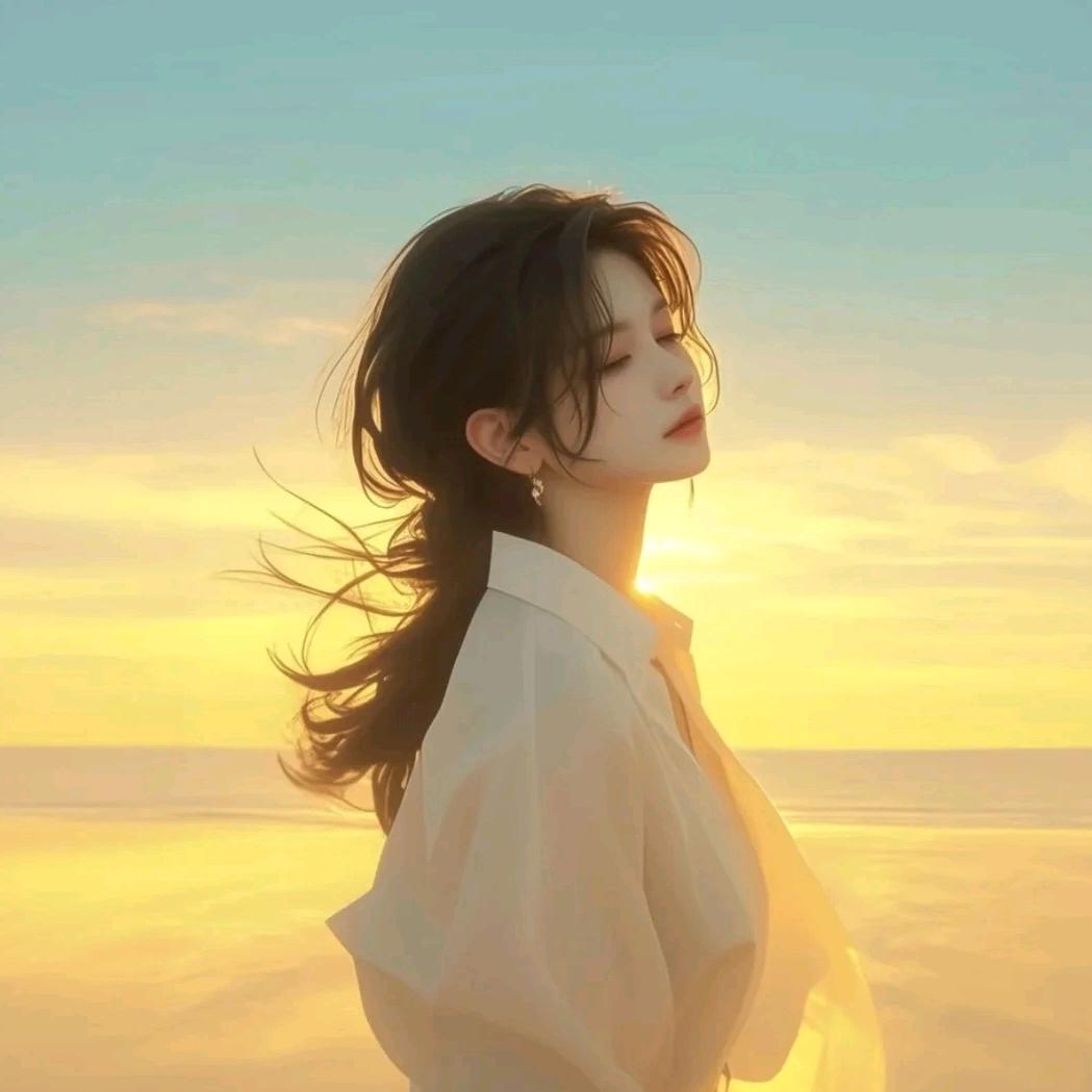 木子穿搭