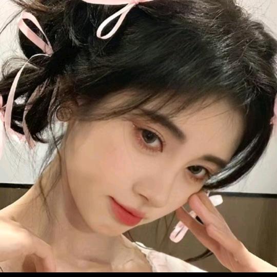 向往美好