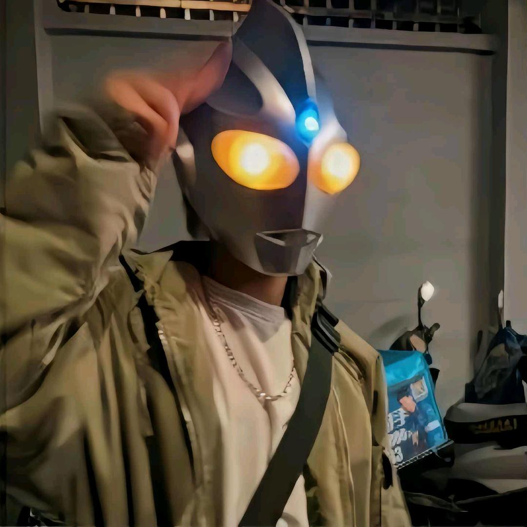 —.