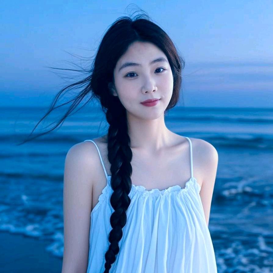 爱财爱己