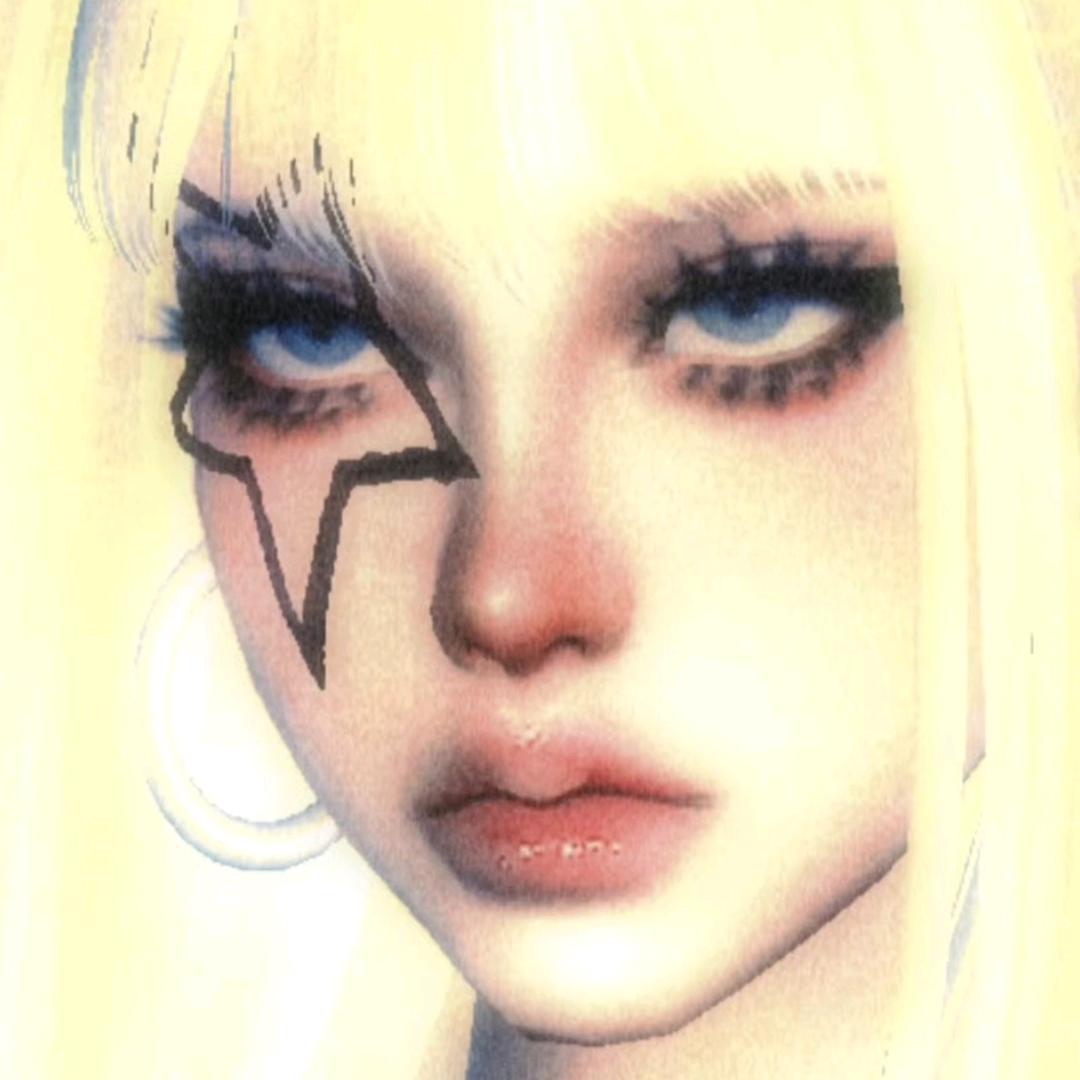 𝙁𝘼𝙆𝙀𝙇𝙊𝙑𝙀.