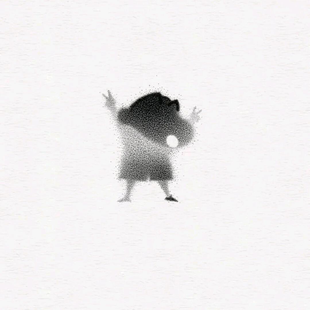 艾希