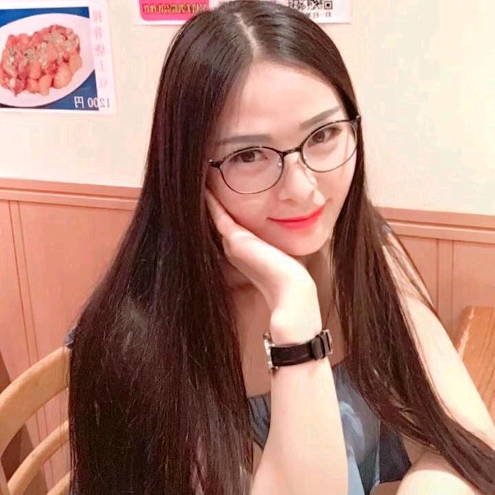 内江小美山歌