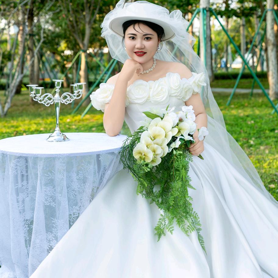 林雪莲