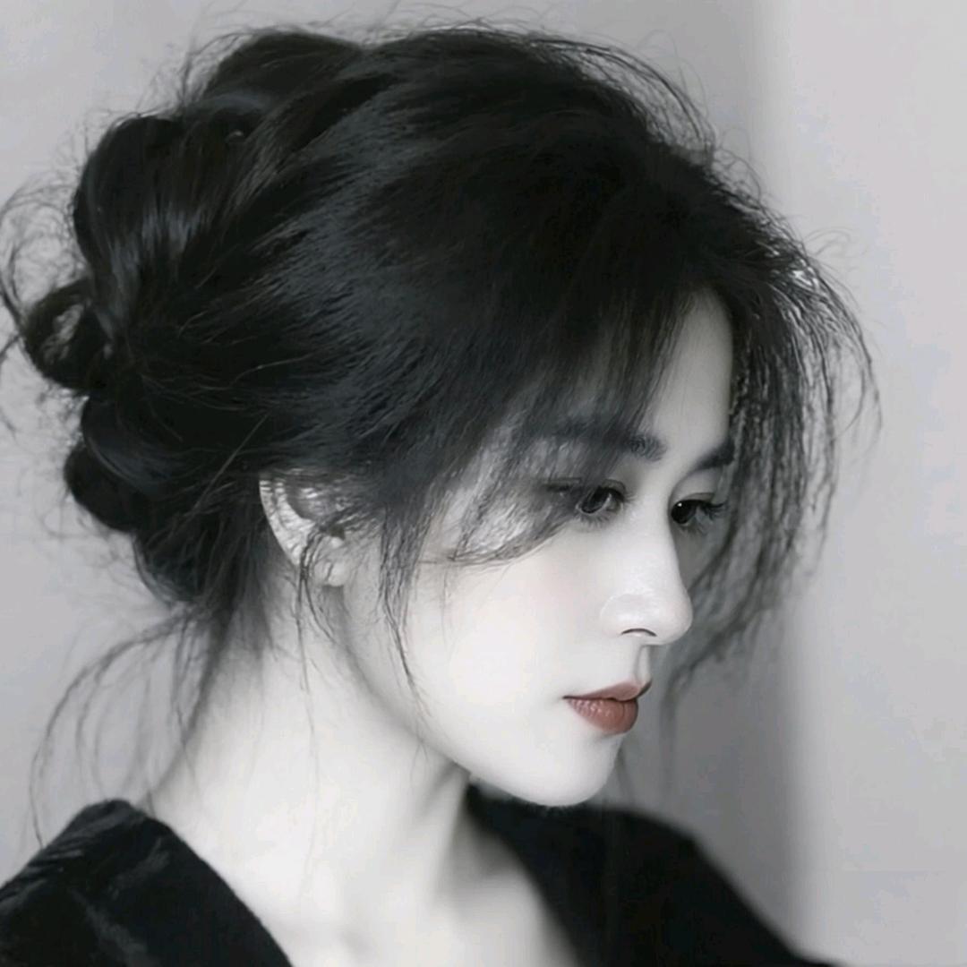 𝓩.坏丫头₉₅₂₇🎶💞