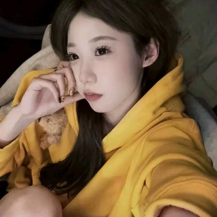 记得早睡ƪ(˘⌣˘)ʃ优雅