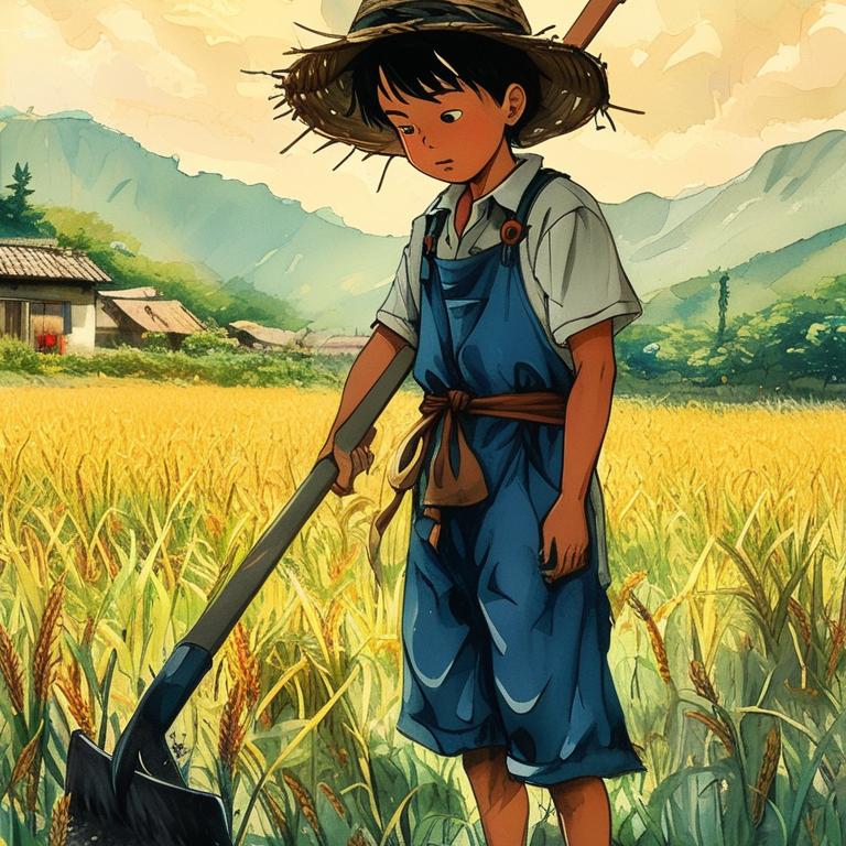 用户8607723190933饶威