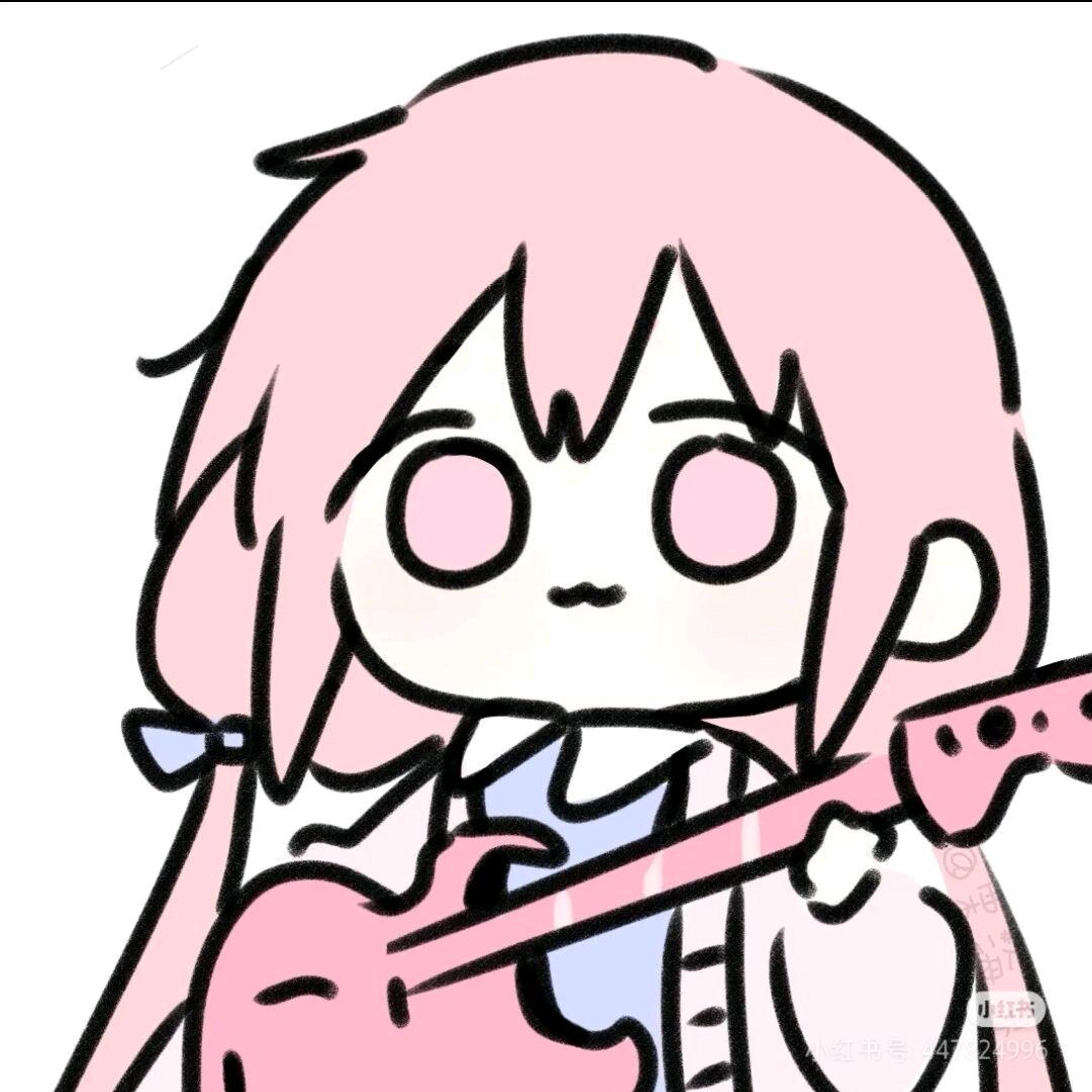 哈吉音
