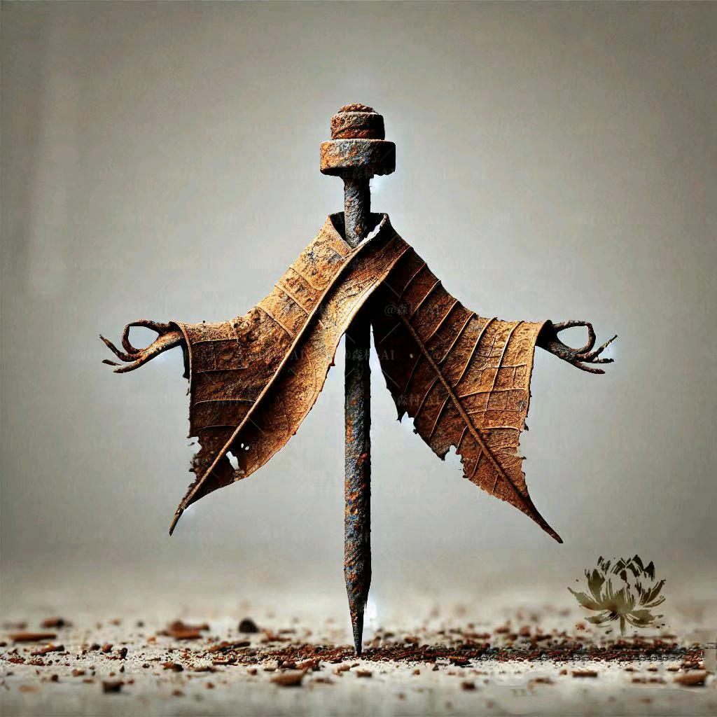 小伙子（单身）